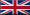 Switch to english page