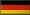 Seite auf Deutsch