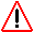 Warning